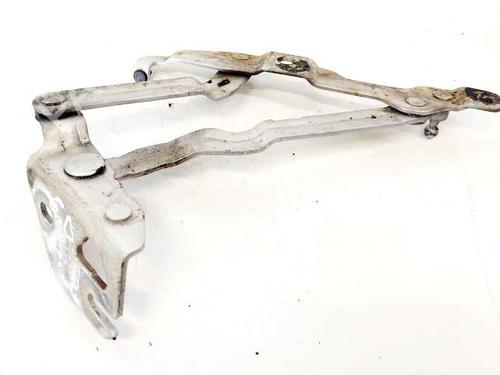 Used Hinge/Door check strap Hinge/Door check strap 35272040 35272040