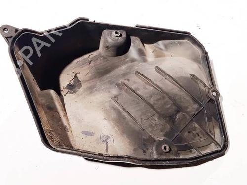 Air filter box FORD FOCUS C-MAX (DM2) 2.0 TDCi | BP35112514M87 - Image 2