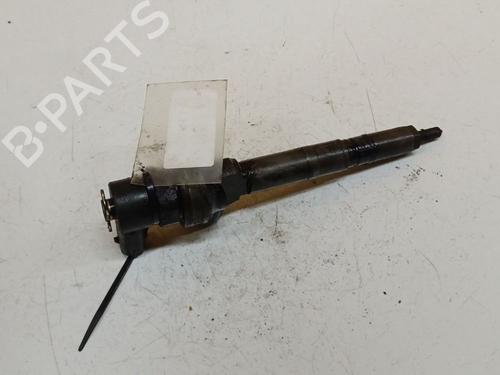 Injector OPEL ASTRA H (A04) 1.7 CDTI (L48) | BP39758977M100 - Image 3