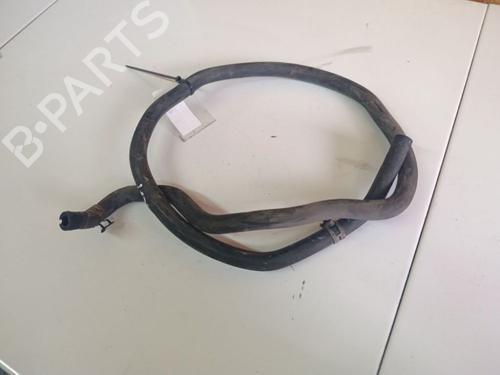 Pipe VOLVO V50 (545) 1.6 D | BP36457156M125 - Image 4
