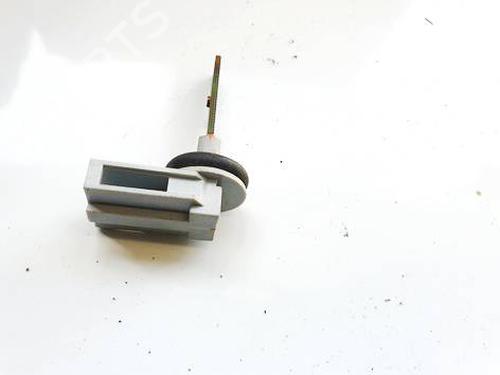 Used Electronic module Electronic module AUDI A3 (8P1) 2.0 TDI 16V (140 hp) 34751853 34751853