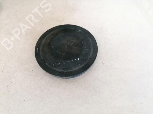 other-renault-scenic-ii-jm01_-2003-2004-2005-2006-2007-2008-2009-2010-35528454 main image