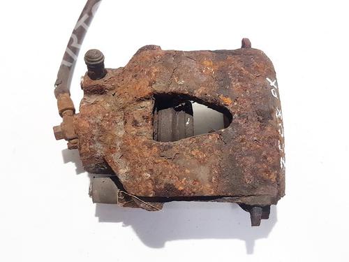 Used Left front brake caliper Left front brake caliper 35465945 35465945