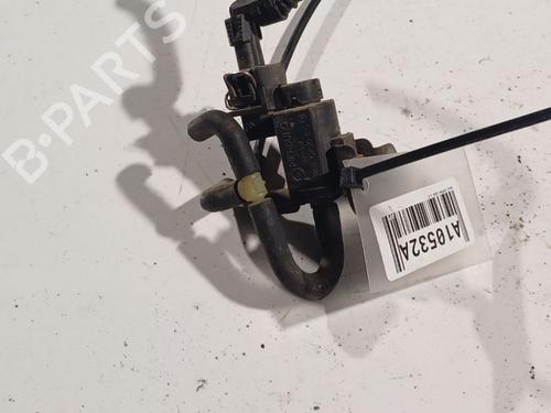 Electronic module OPEL ZAFIRA A MPV (T98) 2.0 DTI 16V (F75) | BP34992109M83 - Image 3