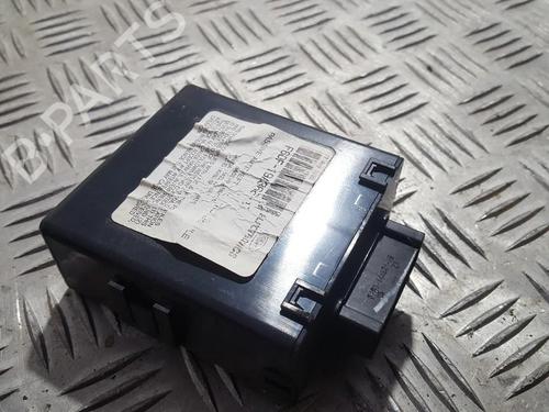 Used Electronic module Electronic module FORD USA WINDSTAR (A3) 3.0 V6 (148 hp) 33503121 33503121