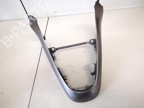 other-toyota-verso-_r2_-2009-2010-2011-2012-2013-2014-2015-2016-2017-2018-35435996 main image