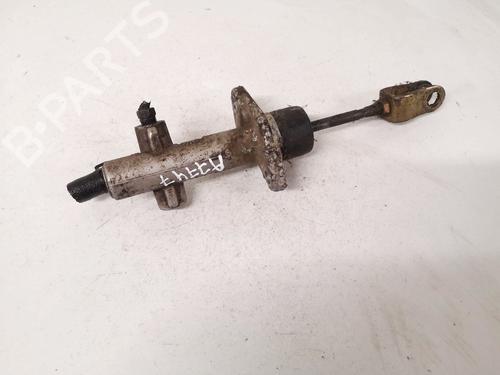 Used Clutch slave cylinder Clutch slave cylinder 35468104 35468104