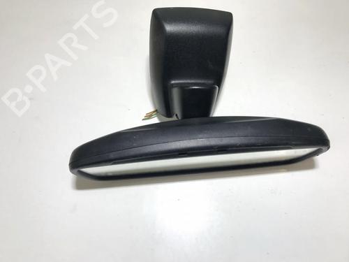 Used Rear mirror Rear mirror FORD FOCUS II (DA_, HCP, DP) 1.6 TDCi (109 hp) 35713369 35713369