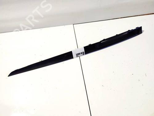 Other MAZDA 3 (BK) 1.3 (BK14) | BP35046366O1 - Image 3