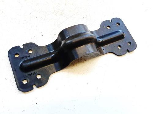 other-volvo-s80-ii-124-2006-2007-2008-2009-2010-2011-2012-2013-2014-2015-2016-32605117 main image