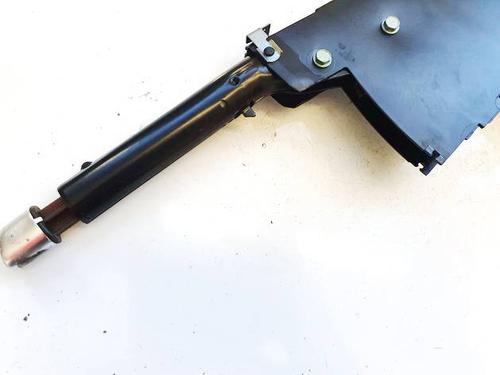 Hand brake AUDI A4 B7 (8EC) 1.9 TDI | BP38716221I18 - Image 2