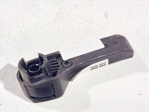 Interior handle SEAT IBIZA IV (6J5, 6P1) 1.0 | BP35129804I7 - Image 2