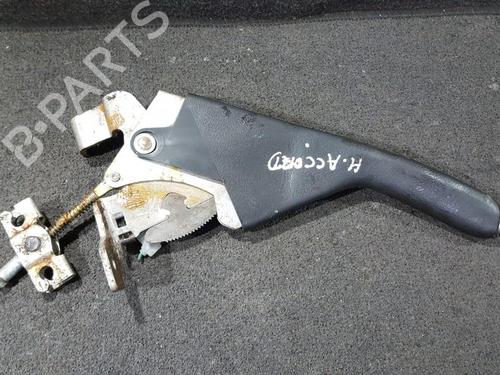 Used Hand brake Hand brake HONDA ACCORD VI Hatchback (CH, CL) 2.0 TDi (CH8) (105 hp) 35657724 35657724
