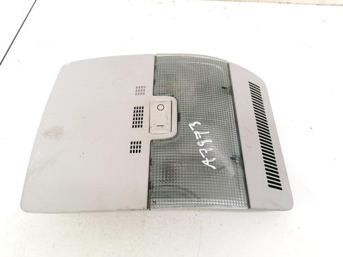 interior-roof-light-audi-a3-8p1-2003-2004-2005-2006-2007-2008-2009-2010-2011-2012-2013-35434164 main image