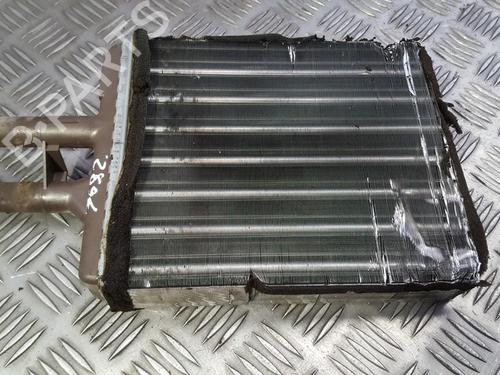 Used Heater matrix Heater matrix 35675875 35675875