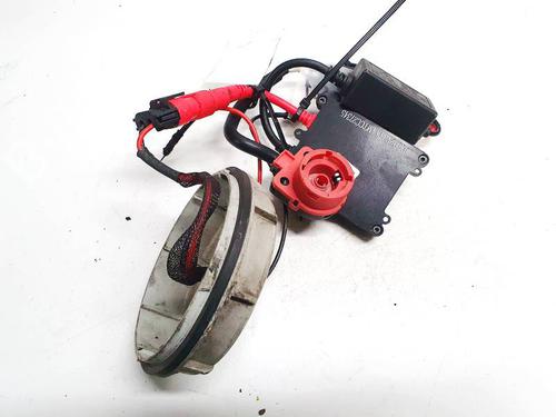 Used Xenon ballast Xenon ballast 35234027 35234027