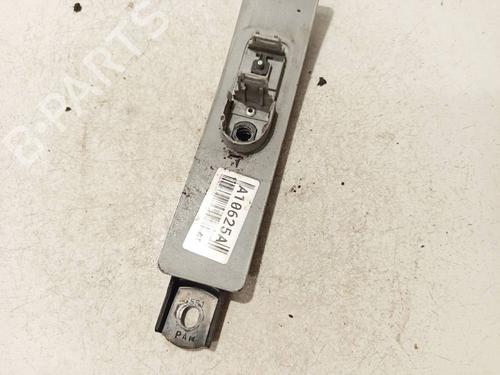Andre HONDA FR-V (BE) 2.2 i CTDi (BE5) | BP34958499O1 - Image 3