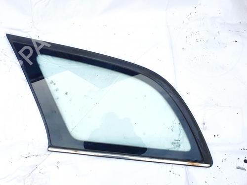Panel rude bagtil venstre Panel rude bagtil venstre 35429625 35429625