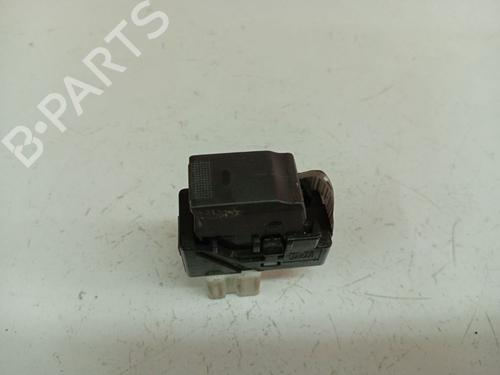 Used Switch Switch 37864152 37864152