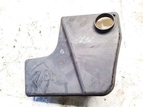 windscreen-washer-tank-bmw-x5-e53-2000-2001-2002-2003-2004-2005-2006-35854497 main image