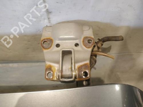 Used Hinge/Door check strap Hinge/Door check strap 34742467 34742467