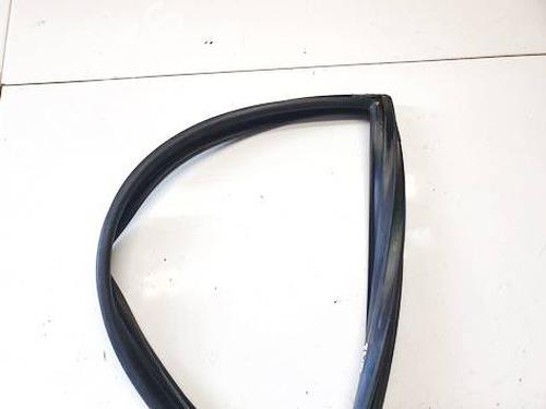 Gummiliste KIA CEE'D Hatchback (ED) 1.6 CRDi 115 | BP34953267C142 - Image 3