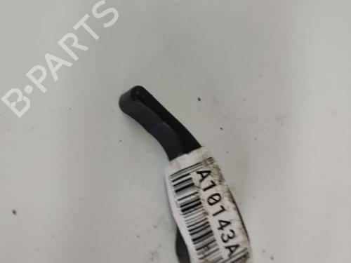 Used Interior handle Interior handle 37062950 37062950