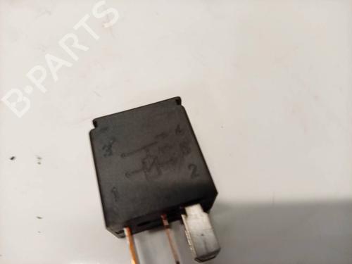 Electronic sensor VOLVO S60 I (384) D5 | BP32539097M84 - Image 4