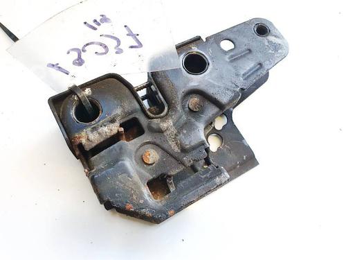 hood-lock-skoda-fabia-ii-542-2006-2007-2008-2009-2010-2011-2012-2013-2014-35296789 main image