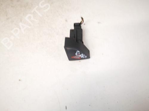 Warning switch CITROËN C5 III (RD_) 2.0 HDi (RDRHD8, RDRHDJ, RDRHR8, RDRHRJ) | BP35398444I22 - Image 2