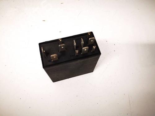 Electronic sensor AUDI A6 C5 (4B2, 4B4) 2.5 TDI | BP33445332M84 - Image 3