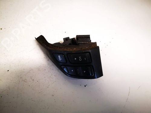 Used Steering wheel controls Steering wheel controls HONDA CR-V III (RE_) 2.2 i-CTDi 4WD (RE6) (140 hp) 34903025 34903025