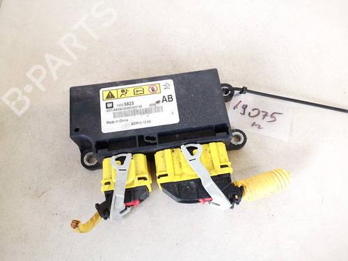 ecu-airbags-chevrolet-cruze-j300-2009-32946001 main image