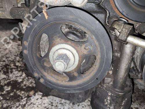 Used Pulley Pulley 35123102 35123102