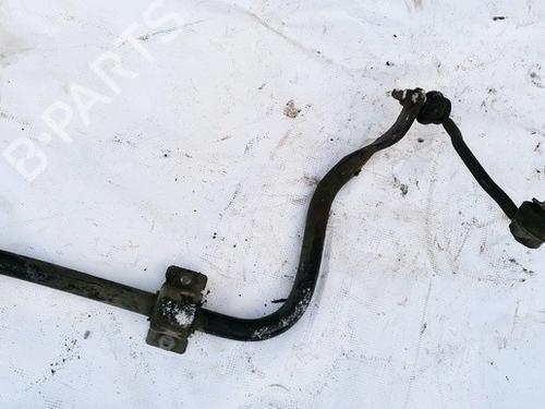 Anti roll bar CITROËN C5 III (RD_) 2.0 HDi (RDRHD8, RDRHDJ, RDRHR8, RDRHRJ) | BP35549963M96 - Image 3