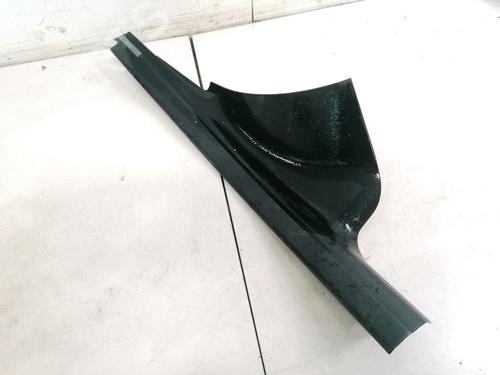 Used Step Step 35478604 35478604
