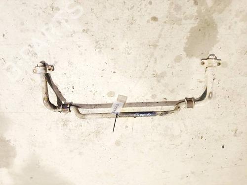 Used Anti roll bar Anti roll bar 35126706 35126706