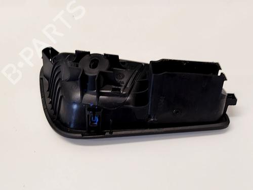 Rear left interior door handle FORD FOCUS IV (HN) 1.0 EcoBoost | BP34757664I15 - Image 3