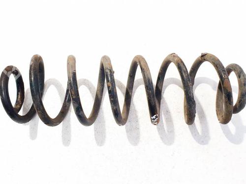 Used Shock absorber spring Shock absorber spring 38945146 38945146