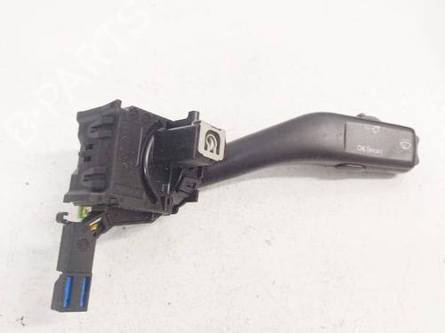 Warnblinkschalter für Warnblinkschalter VW JETTA III (1K2) 2.0 TDI 16V (140 hp) 36455984 36455984