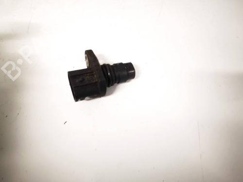 Used Electronic sensor Electronic sensor 34776689 34776689