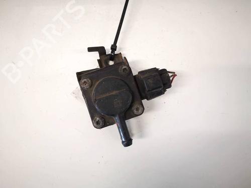 Used Electronic module Electronic module 35296075 35296075