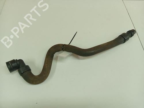 Used Pipe Pipe OPEL INSIGNIA A (G09) 2.0 CDTI (68) (131 hp) 36456236 36456236