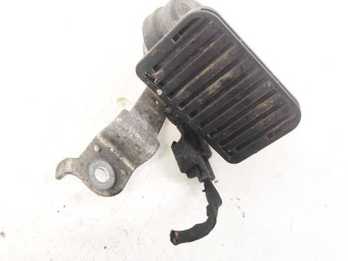 Horn OPEL ASTRA J (P10) 1.7 CDTI (68) | BP35263746E13 - Image 2