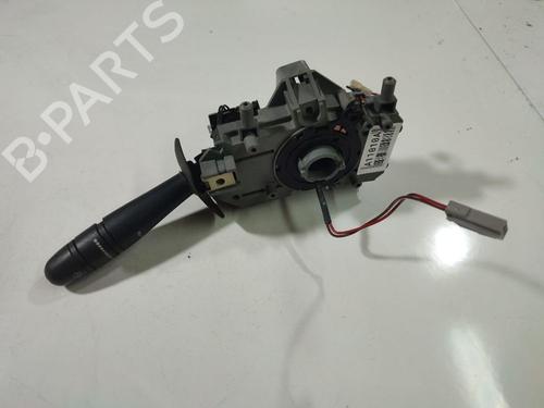 Used Steering column stalk Steering column stalk 34802641 34802641