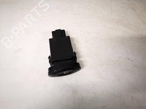 Switch DAEWOO 1.5i (1C4) 1.5 | BP35340581I30 - Image 2