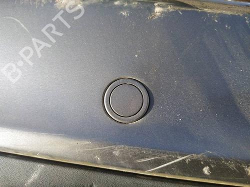 Used Electronic module Electronic module 35186327 35186327