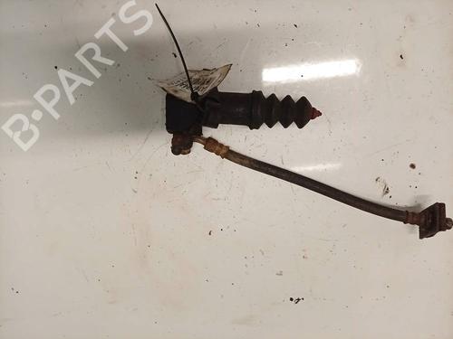 Used Clutch slave cylinder Clutch slave cylinder 34947878 34947878