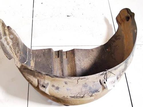 wheel-arch-skoda-fabia-i-6y2-1999-2000-2001-2002-2003-2004-2005-2006-2007-2008-35043789 main image