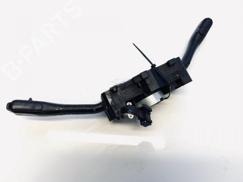 Warning switch AUDI A6 C5 (4B2, 4B4) 2.5 TDI quattro | BP35553352I22 - Image 2